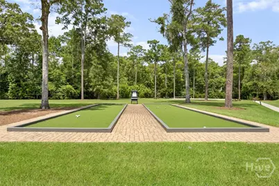 165 Blackjack Oak Drive E, Richmond Hill, GA 31324 - Photo 44