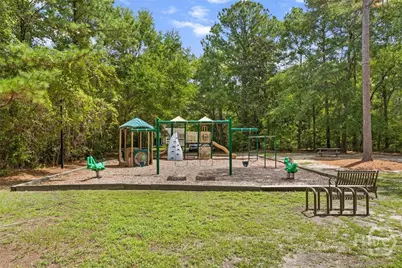 165 Blackjack Oak Drive E, Richmond Hill, GA 31324 - Photo 48
