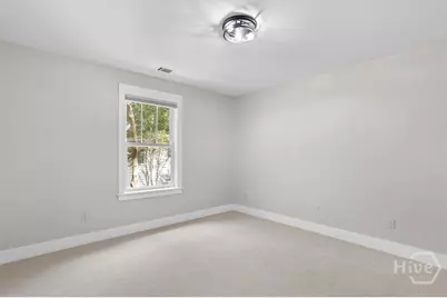 165 Blackjack Oak Drive E, Richmond Hill, GA 31324 - Photo 26