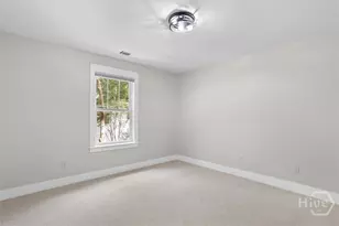 165 Blackjack Oak Dr E, Richmond Hill, GA 31324 - Photo 26
