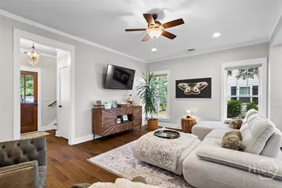 165 Blackjack Oak Drive E, Richmond Hill, GA 31324 - Photo 6