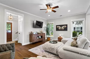 165 Blackjack Oak Dr E, Richmond Hill, GA 31324 - Photo 6