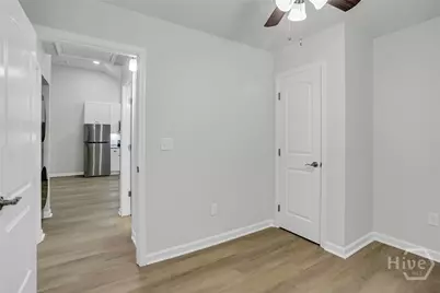 2108 California Avenue, Savannah, GA 31404 - Photo 14