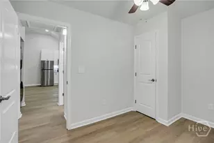 2108 California Ave, Savannah, GA 31404 - Photo 14