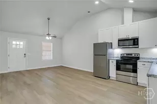2108 California Ave, Savannah, GA 31404 - Photo 8