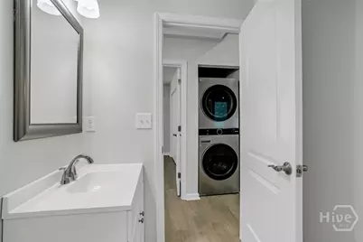 2108 California Avenue, Savannah, GA 31404 - Photo 12