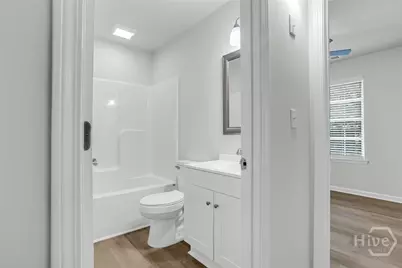 2108 California Avenue, Savannah, GA 31404 - Photo 10