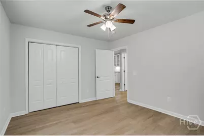 2108 California Avenue, Savannah, GA 31404 - Photo 18