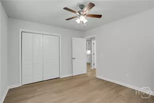 2108 California Ave, Savannah, GA 31404 - Photo 18