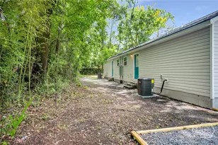 2108 California Ave, Savannah, GA 31404 - Photo 20