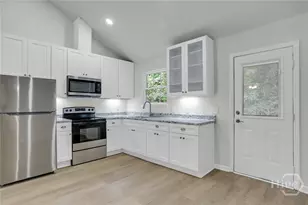 2108 California Ave, Savannah, GA 31404 - Photo 6