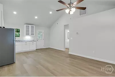 2108 California Avenue, Savannah, GA 31404 - Photo 4