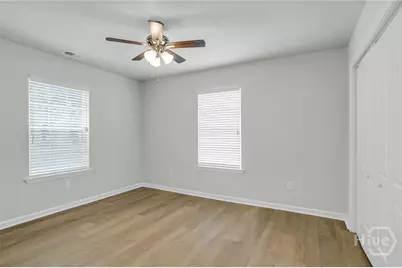 2108 California Avenue, Savannah, GA 31404 - Photo 16
