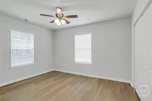 2108 California Ave, Savannah, GA 31404 - Photo 16