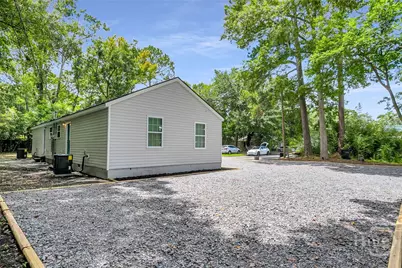 2108 California Avenue, Savannah, GA 31404 - Photo 22