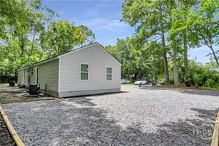 2108 California Ave, Savannah, GA 31404 - Photo 22