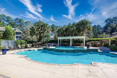 1204 Walden Park Drive, Savannah, GA 31410 - Photo 34