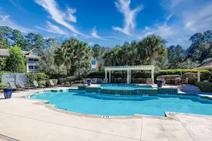 1204 Walden Park Dr, Savannah, GA 31410 - Photo 34