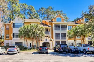 1204 Walden Park Dr, Savannah, GA 31410 - Photo 2