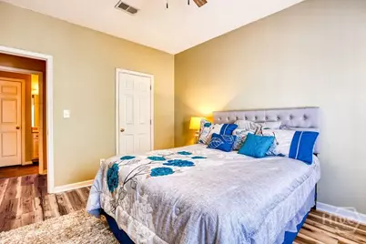 1204 Walden Park Drive, Savannah, GA 31410 - Photo 16
