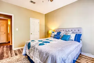 1204 Walden Park Dr, Savannah, GA 31410 - Photo 16