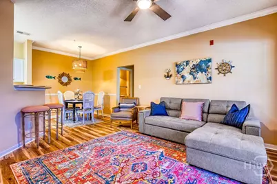 1204 Walden Park Drive, Savannah, GA 31410 - Photo 6