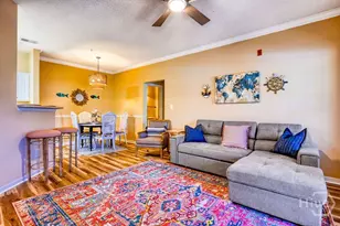 1204 Walden Park Dr, Savannah, GA 31410 - Photo 6