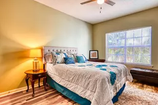 1204 Walden Park Dr, Savannah, GA 31410 - Photo 14