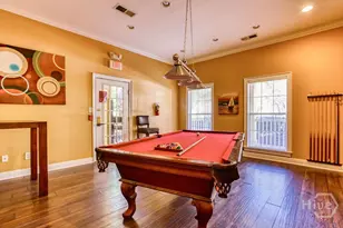 1204 Walden Park Dr, Savannah, GA 31410 - Photo 38