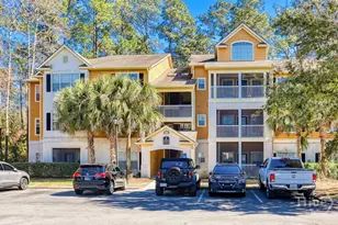 1204 Walden Park Dr, Savannah, GA 31410 - Photo 1