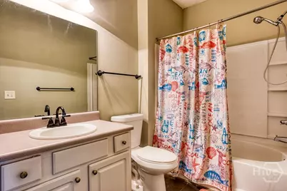 1204 Walden Park Drive, Savannah, GA 31410 - Photo 18