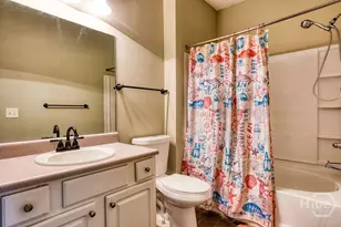 1204 Walden Park Dr, Savannah, GA 31410 - Photo 18