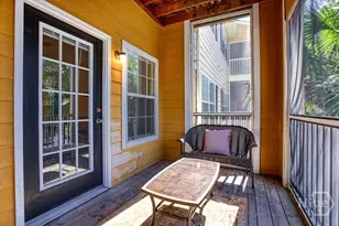 1204 Walden Park Dr, Savannah, GA 31410 - Photo 30