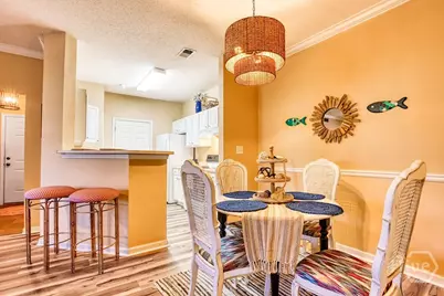 1204 Walden Park Drive, Savannah, GA 31410 - Photo 10