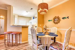1204 Walden Park Dr, Savannah, GA 31410 - Photo 10