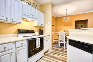 1204 Walden Park Dr, Savannah, GA 31410 - Photo 22