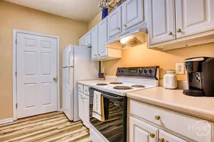 1204 Walden Park Dr, Savannah, GA 31410 - Photo 20