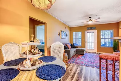 1204 Walden Park Drive, Savannah, GA 31410 - Photo 12
