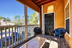 1204 Walden Park Dr, Savannah, GA 31410 - Photo 28