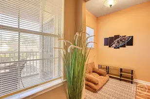 1204 Walden Park Dr, Savannah, GA 31410 - Photo 24