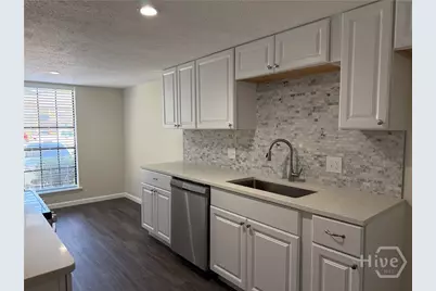 459 Mall Boulevard #88, Savannah, GA 31406 - Photo 2