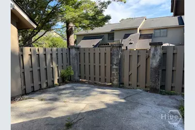 459 Mall Boulevard #88, Savannah, GA 31406 - Photo 14