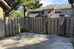 459 Mall Blvd, Savannah, GA 31406 - Photo 14