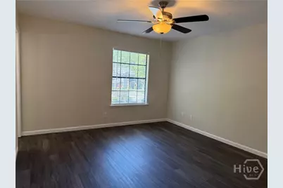 459 Mall Boulevard #88, Savannah, GA 31406 - Photo 12