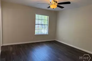 459 Mall Blvd, Savannah, GA 31406 - Photo 12