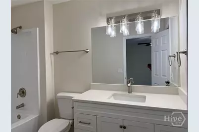 459 Mall Boulevard #88, Savannah, GA 31406 - Photo 10
