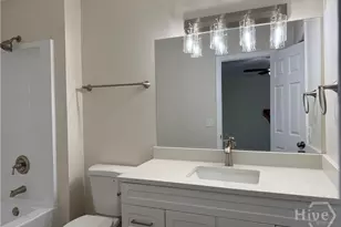 459 Mall Blvd, Savannah, GA 31406 - Photo 10