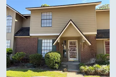 459 Mall Boulevard #88, Savannah, GA 31406 - Photo 1