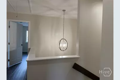 459 Mall Boulevard #88, Savannah, GA 31406 - Photo 8