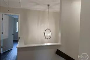 459 Mall Blvd, Savannah, GA 31406 - Photo 8